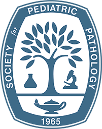 Society for Academic Emergency Medicine (SAEM)